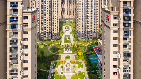 �W�w�����D (1).jpg